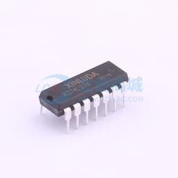 XD74LS74 【插件】缩略图