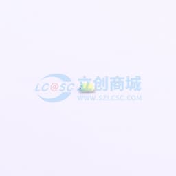 白灯 色温90000K~120000K缩略图