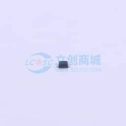 ESD 5V截止 峰值浪涌电流：8A@8/20us缩略图