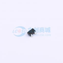 PESD2CANFD24V-UX缩略图