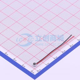 GMI3015L50-2C66DB缩略图