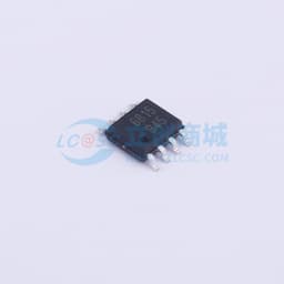 磁性角度位置编码器传感器缩略图