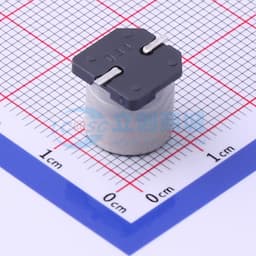82uF ±20% 63V缩略图