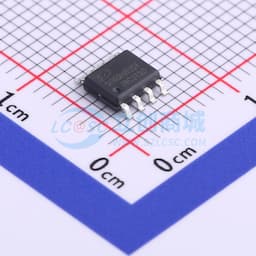 SIT65HVD234 3.3V，具有超低功耗休眠模式，高速CAN总线收发器缩略图