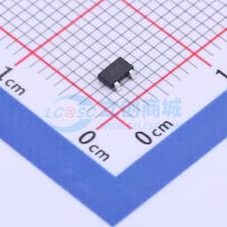 霍尔效应开关缩略图