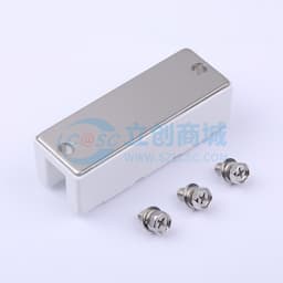 MD200C08D2缩略图
