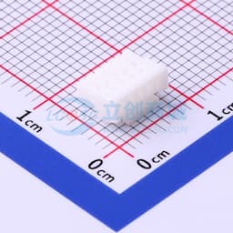 1x5P 1.25mm缩略图