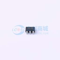 SRL05-TP缩略图