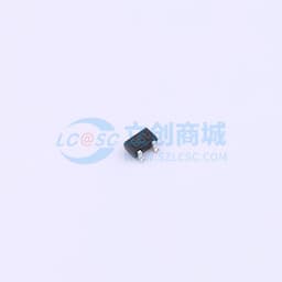 NX7002BKWX缩略图