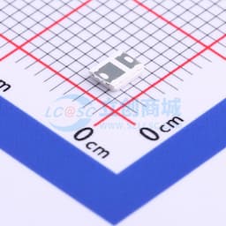 白灯缩略图