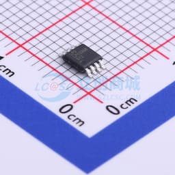 升压型 2.2V~6V缩略图
