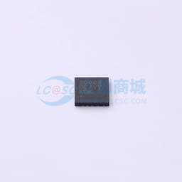 MAX20008AFOC/VY+缩略图