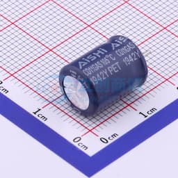 8.2uF ±20% 400V缩略图