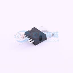 CD2030ACZ 【插件】缩略图