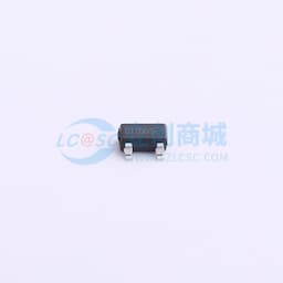 BSS169-VB缩略图