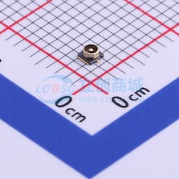 IPEX 内针缩略图