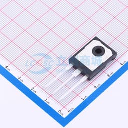 IPW60R190P6缩略图