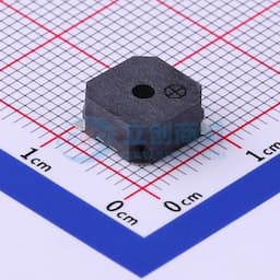 GSC8540YA-25R2700缩略图