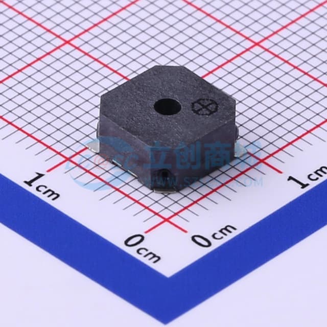 GSC8540YA-25R2700实物图