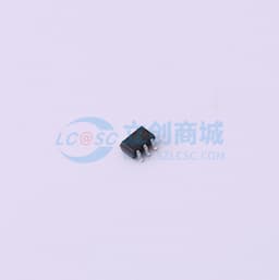 BAS16VY,135缩略图