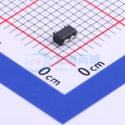 输入6.5V 输出1.2V 300mA缩略图