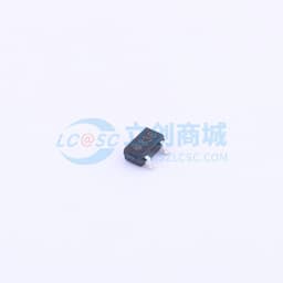 PFM控制DC-DC升压稳压器缩略图