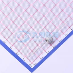 470V 20kA 2端 GDT 【气体】缩略图