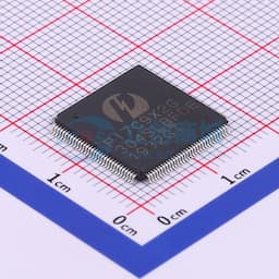 PI7C9X2G304SLBFDEX缩略图
