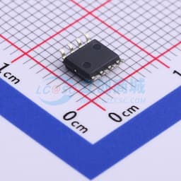 3.5A降压PWM开关模式DC/DC转换器缩略图