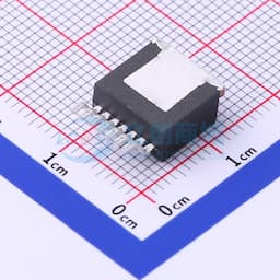 具有关断功能的LM25885A反激式稳压器缩略图