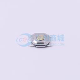 5.1*5.1*1.5mm 立贴 轻触开关缩略图