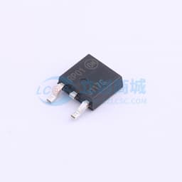 MJD117G缩略图