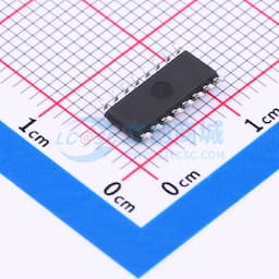 π130U30缩略图