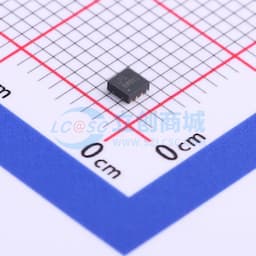 停产 LP5301QVF缩略图