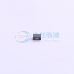 两路 贴片共模滤波器 阻抗2kΩ@100MHz缩略图