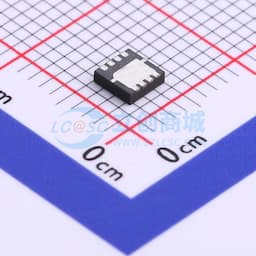 CSD16406Q3-VB缩略图