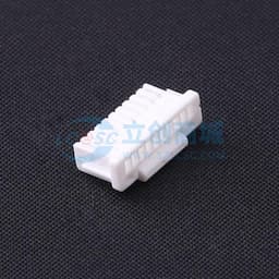 1x10P 1mm缩略图