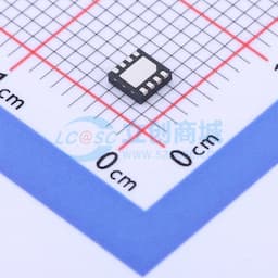 MCP2542FD CAN FD 收发器缩略图