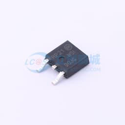 NSV45090JDT4G缩略图
