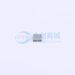 SG2016CAN 24.576000 MHz TJGA缩略图