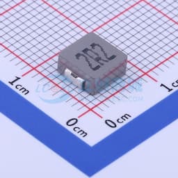 2.2uH ±20% 8A缩略图