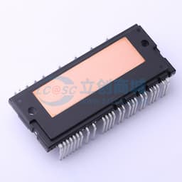 NFVA25012NP2T缩略图