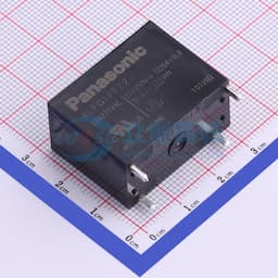 ALFG1PF12 【插件】缩略图