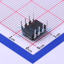 降压型 3V~40V【DC】缩略图