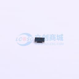 2mΩ ±1% 1W缩略图