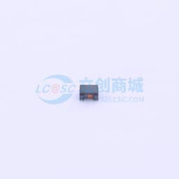 两路 0805共模滤波器 阻抗220Ω@100MHz缩略图