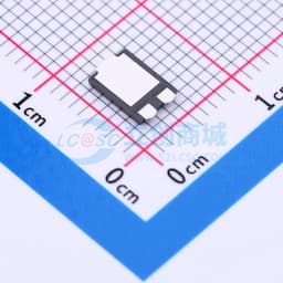 PMEG45A10EPDZ缩略图