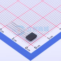 可编程线性霍尔传感器 【插件】缩略图