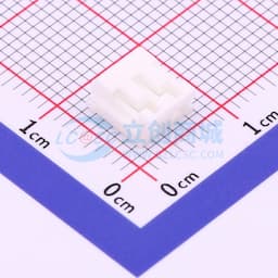 1x2P 2.5mm缩略图