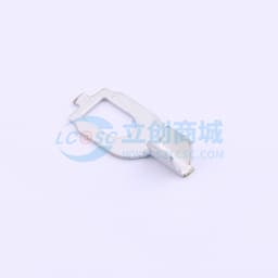 SAA-50T-3.7缩略图